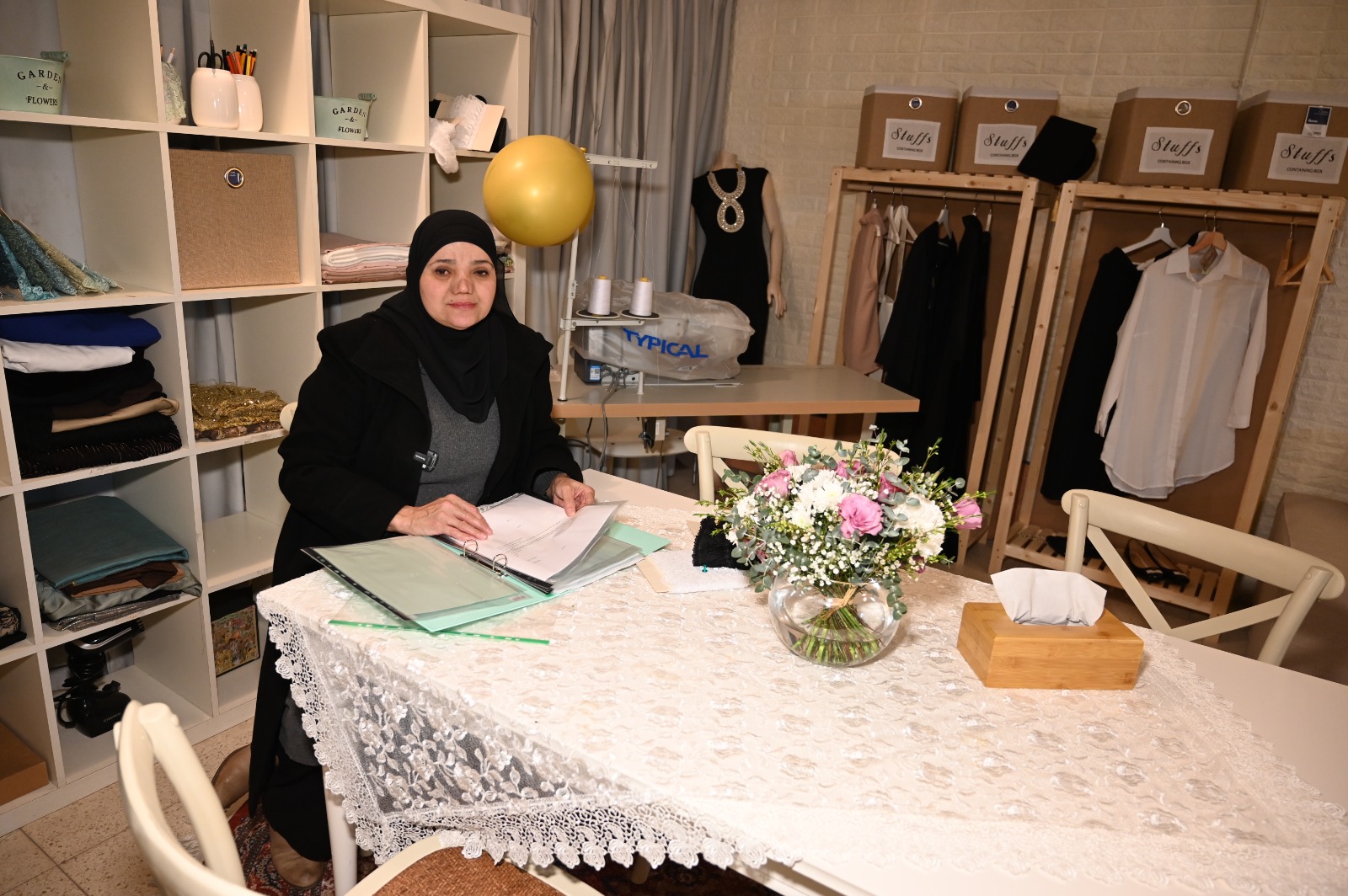 WhatsApp Image 2022-01-21 at 10.47.04 AM (1).jpeg